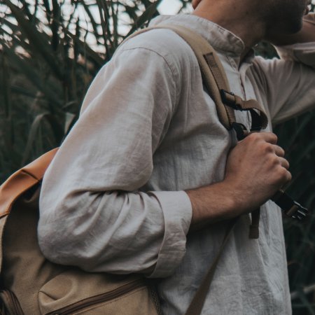 Sąd poszukiwał nastolatka. Zatrzymano go w gminie Rzekuń