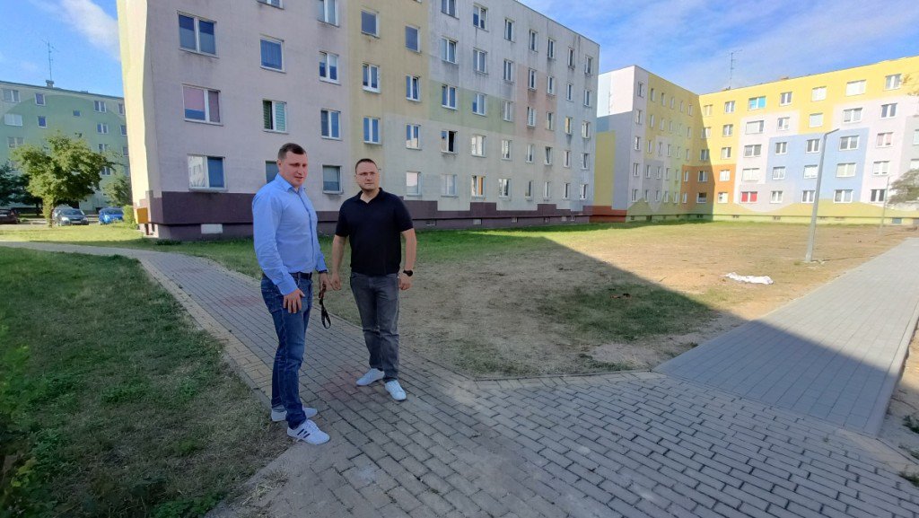 fot. SM CENTRUM