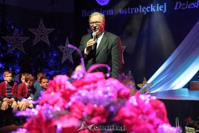 fot. eostroleka.life