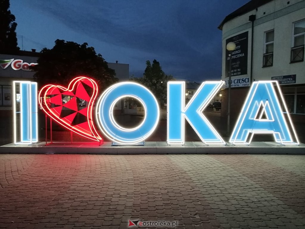 fot. eostroleka.life