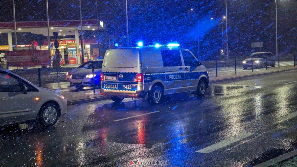 zdjęcie llustracyjne, fot. eostroleka.life