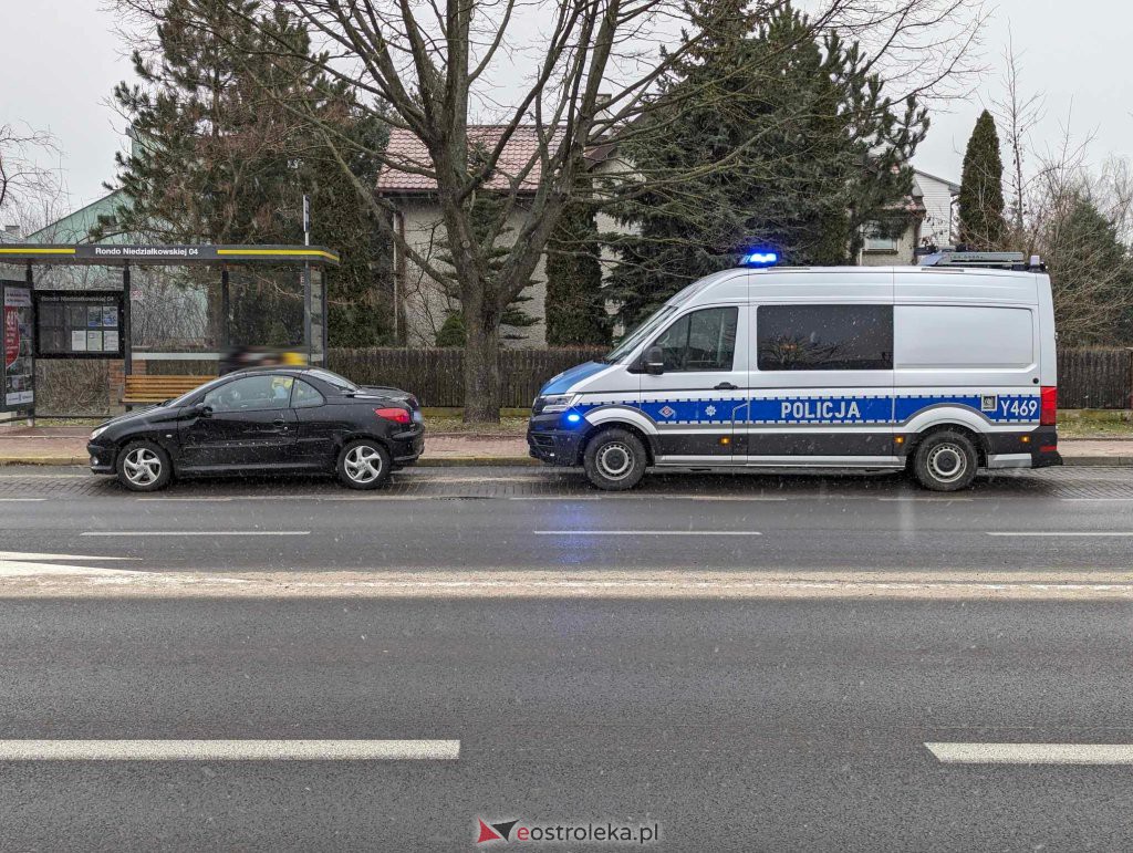 fot. eostroleka.life