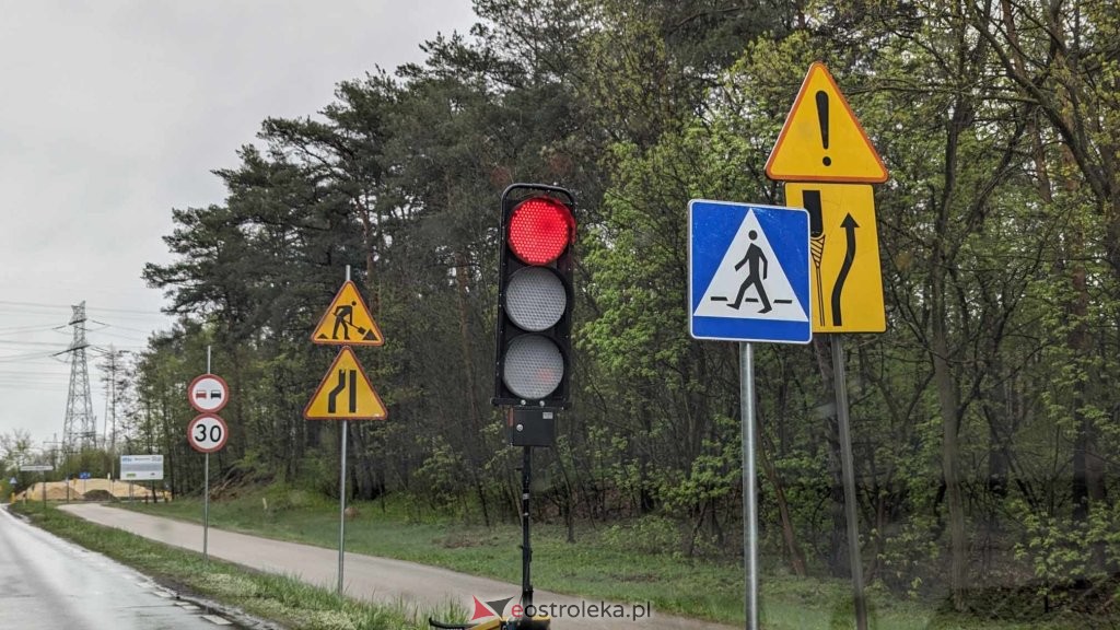 zdjęcie ilustracyjne, fot. eostroleka.life
