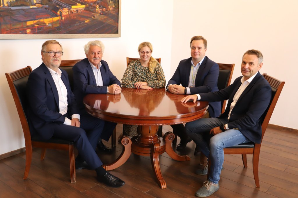 fot. Mazowiecka Okręgowa Izba Inżynier&oacute;w Budownictwa