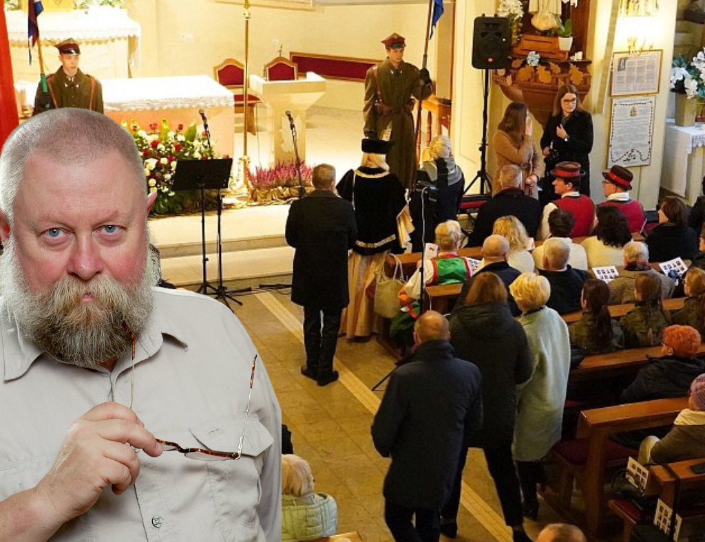 fot. eostroleka.life/Cezary Piwowarski - Own work, CC BY-SA 4.0, https://commons.wikimedia.org/w/index.php?curid=59864562