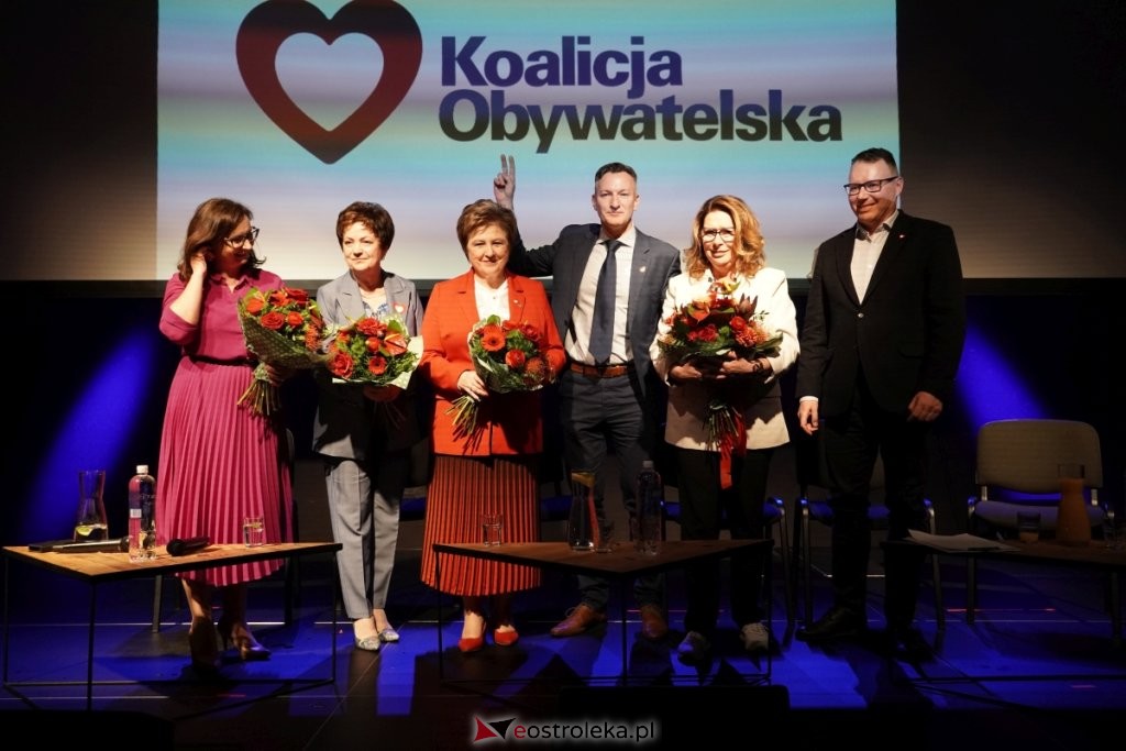 fot. eostroleka.life