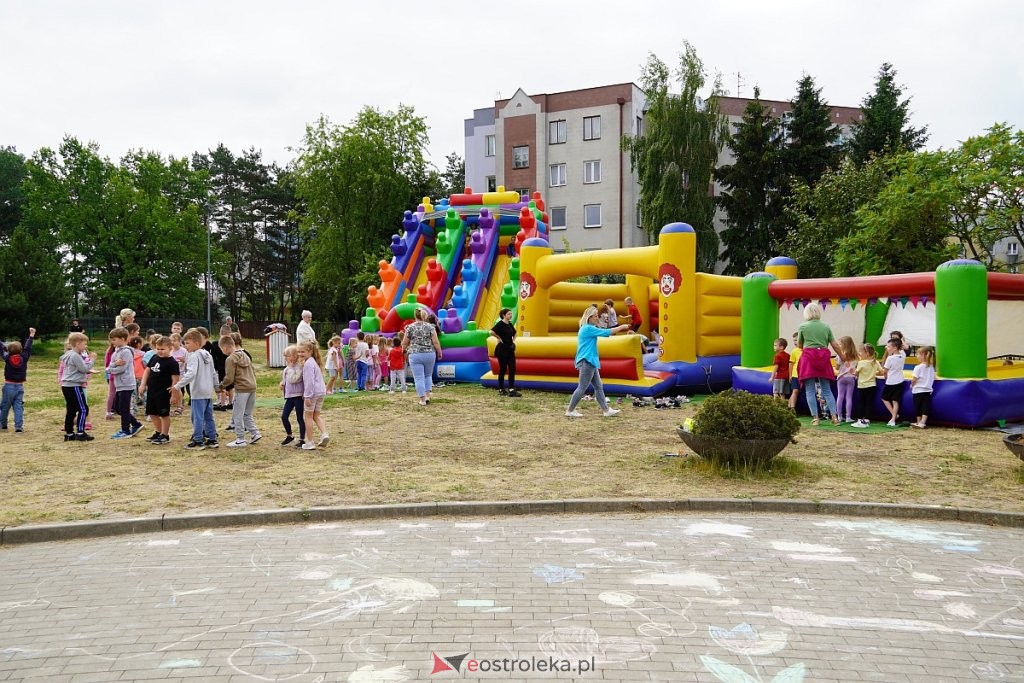 fot. eostroleka.life