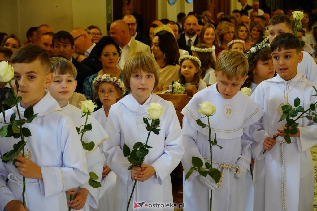 fot. eostroleka.life