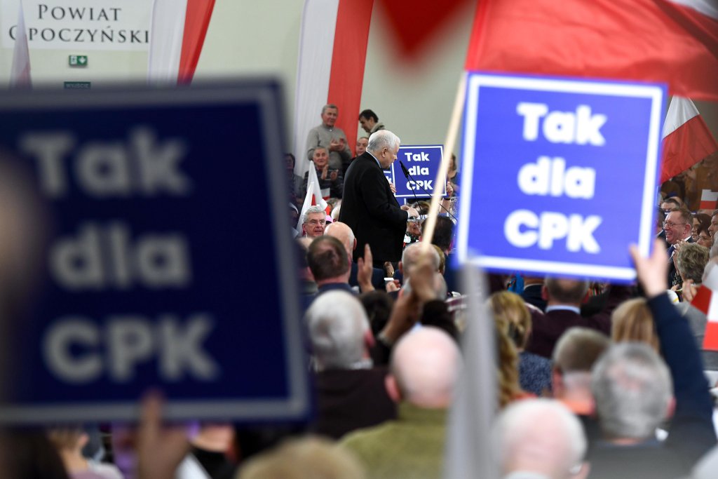 fot. X/PiS