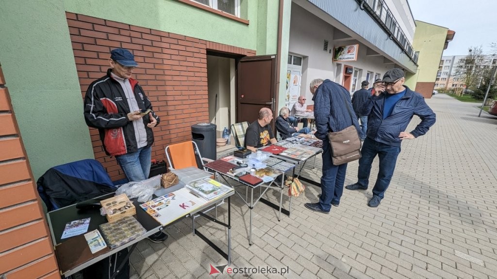 fot. eostroleka.life