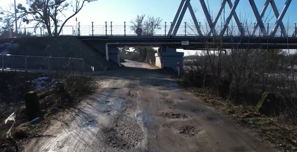 fot. Gmina Rzekuń