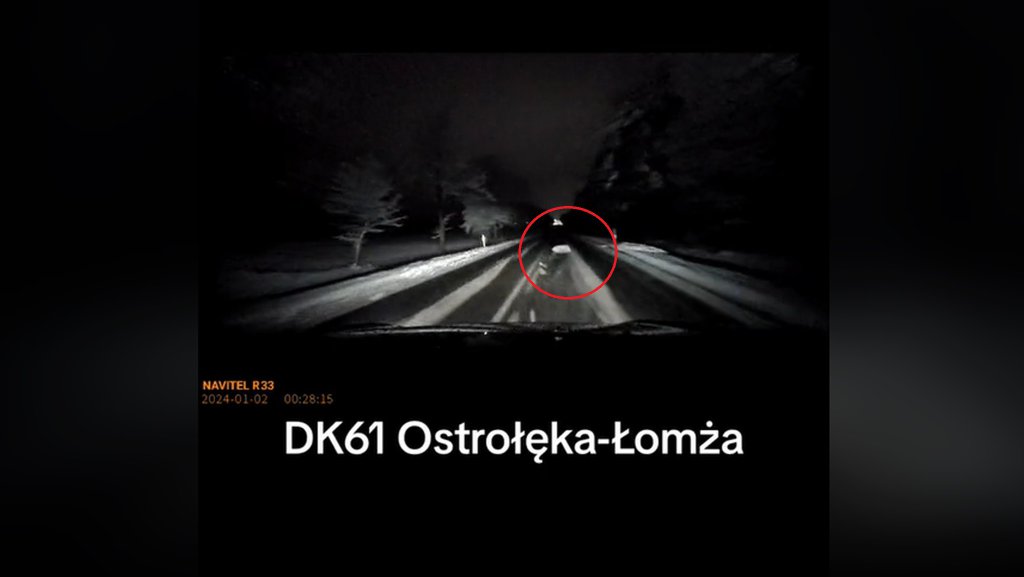 Tiktok/szymsia12