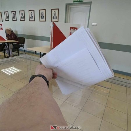 Wybory prezydenckie 2025: Rusza wyścig o fotel prezydenta. Rośnie lista kandydatów