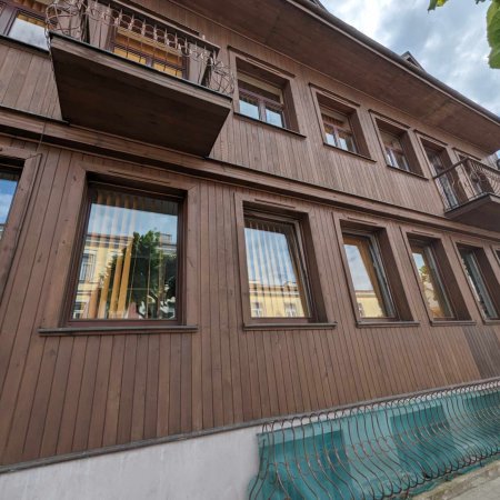 Urząd Miasta o odwołaniu dyrektora biblioteki. Do prezydenta wpływały skargi. "Liczne pisma"