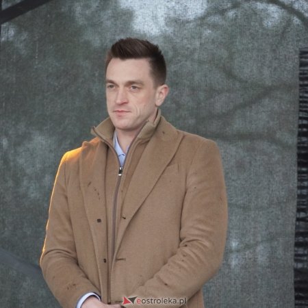 Nawet 200 złotych miesięcznie dla zdolnych uczniów. Ruszył nabór wniosków o stypendium wójta gminy Czerwin!