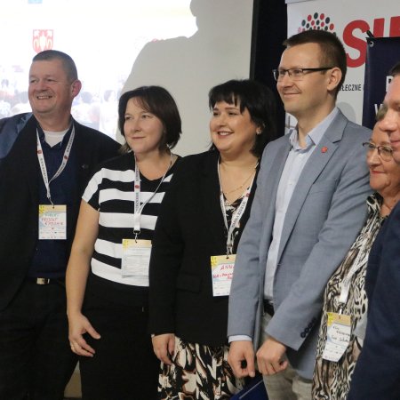 Forum KGW – skarbnica wiedzy i inspiracji [ZDJĘCIA]