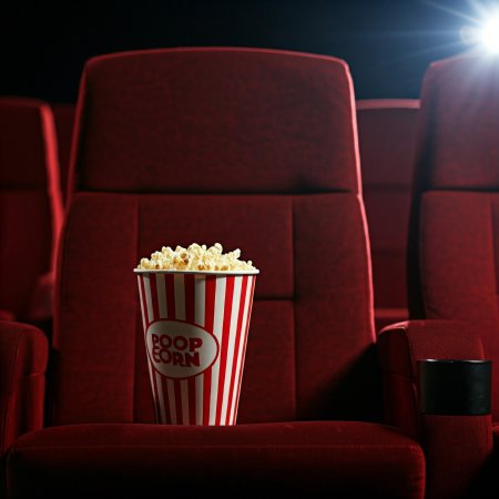 Science fiction, thrillery i familijne kino. Nowy repertuar Kina Jantar