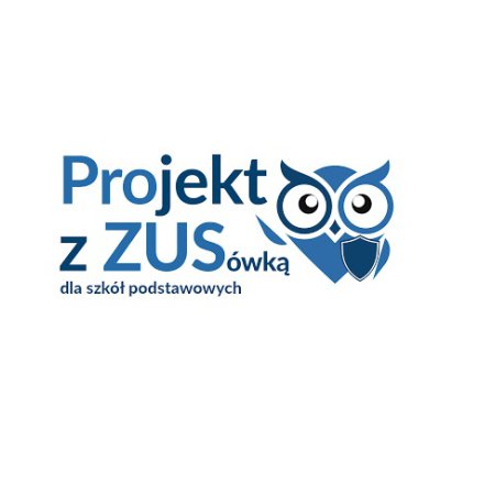 Konkurs ZUS dla uczniów podstawówek. Czekają atrakcyjne nagrody