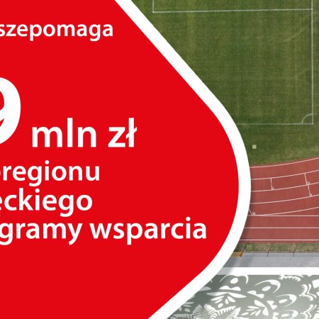 Mazowsze pomaga! Miliony dla subregionu ostrołęckiego z samorządu województwa [LISTA]