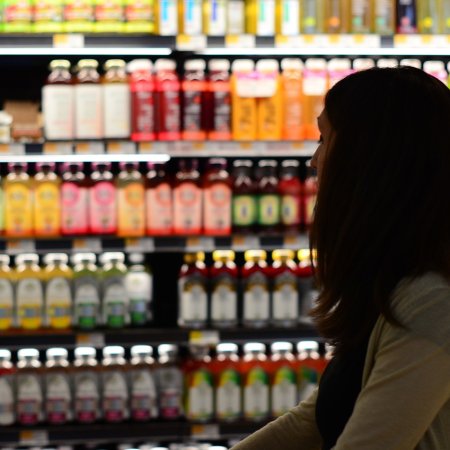 1 listopada. Czy sklepy są otwarte? Co z zakupami 2 i 3 listopada?