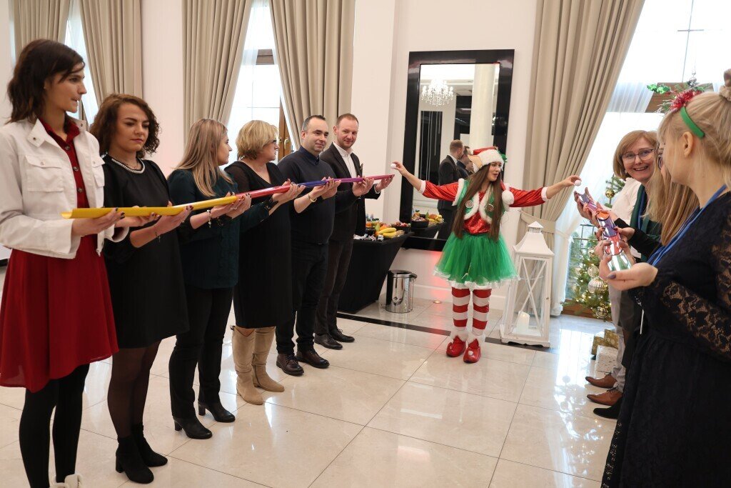 fot. Starostwo Powiatowe w Ostrołęce