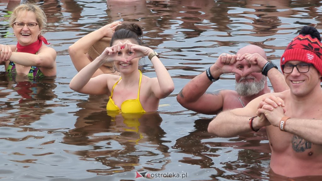 fot. eostroleka.life