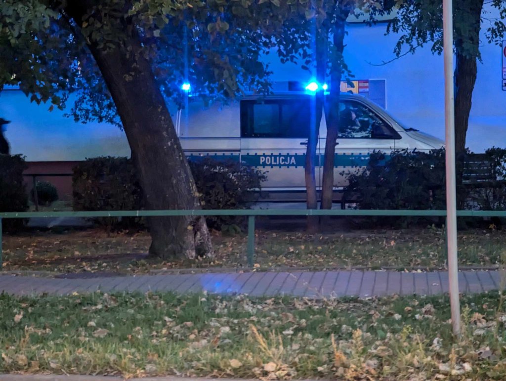 zdjęcie ilustracyjne, fot. eostroleka.life