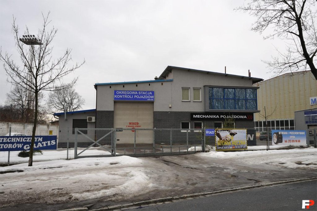 By Neo[EZN] / fotopolska.eu, CC BY-SA 3.0, https://commons.wikimedia.org/w/index.php?curid=22249509