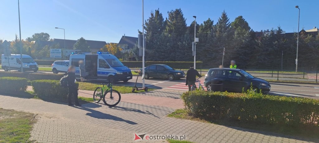 fot. eostroleka.life