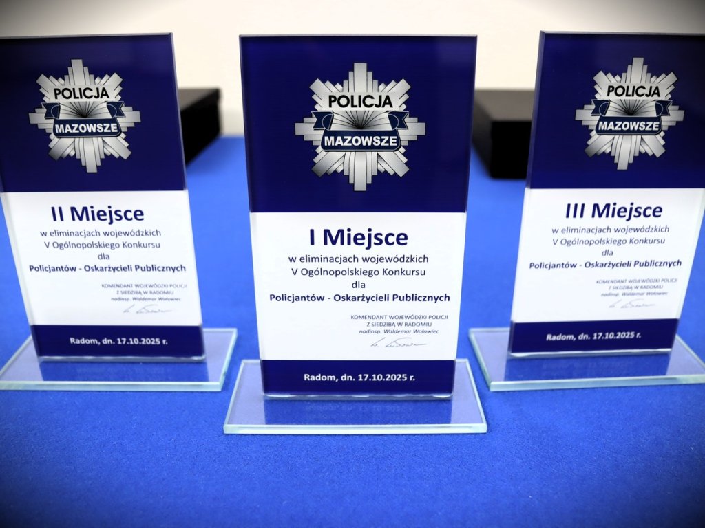 KMP Ostrołęka