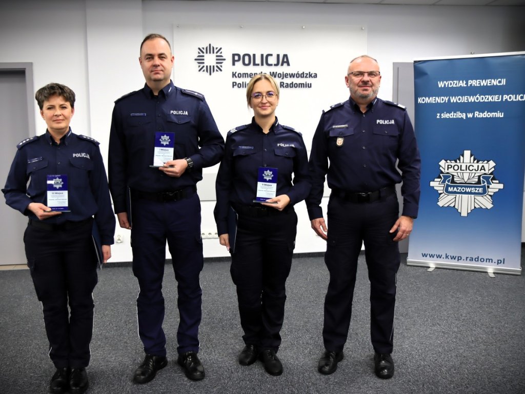 KMP Ostrołęka