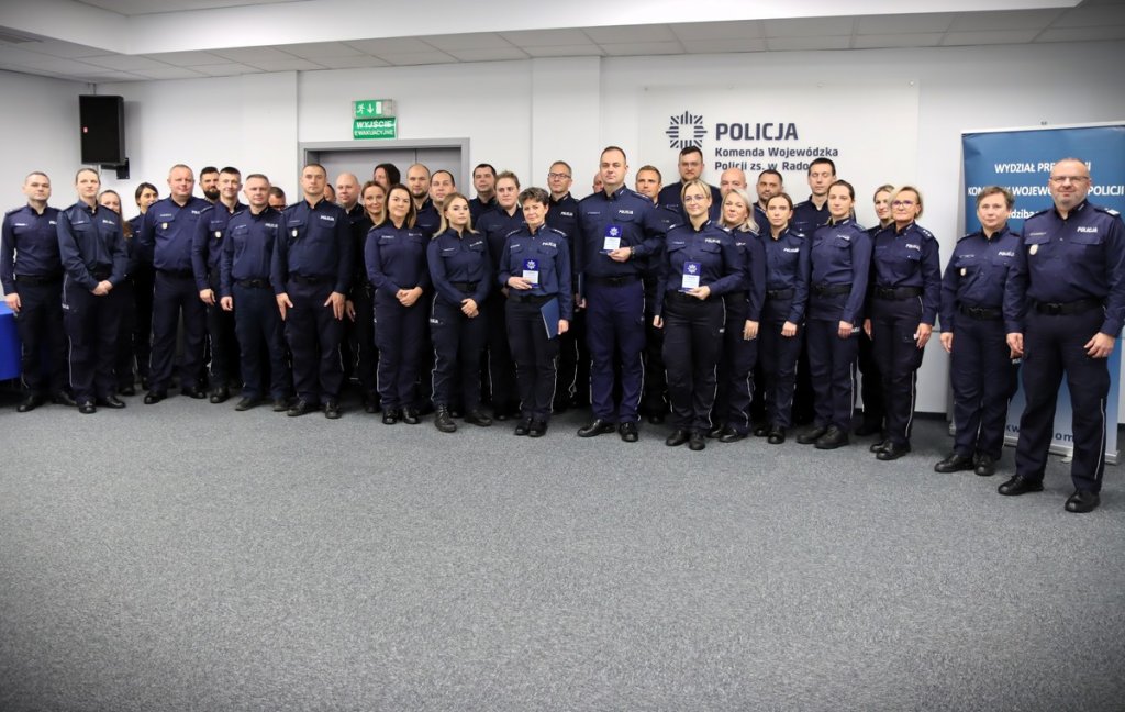 KMP Ostrołęka