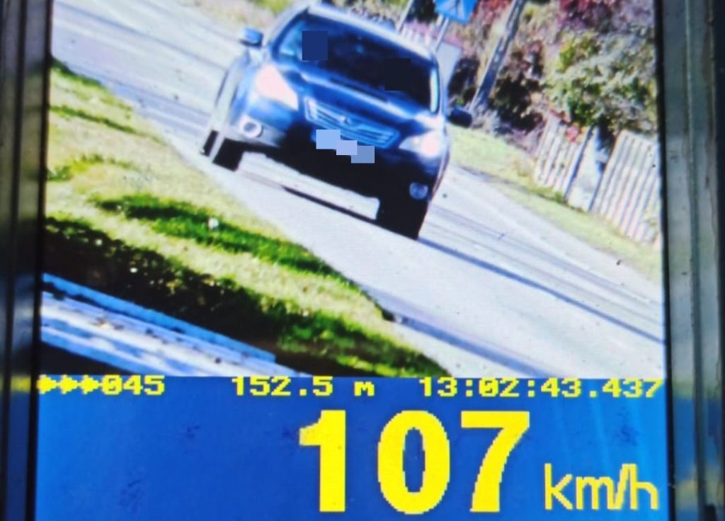 fot. Policja Ostrołęka
