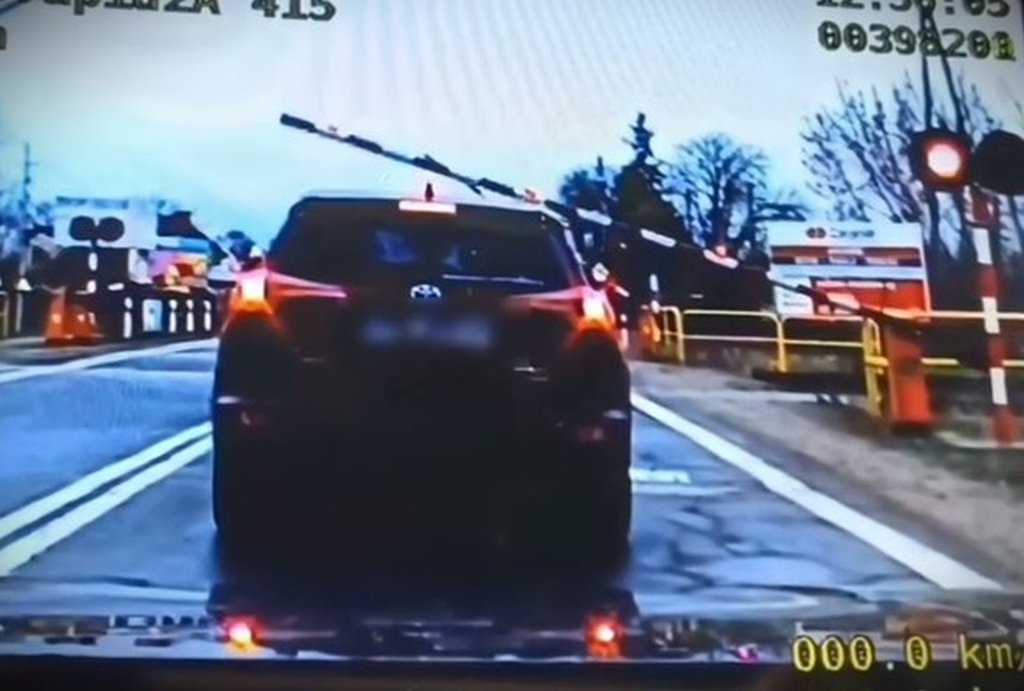 fot. Policja Ostrołęka