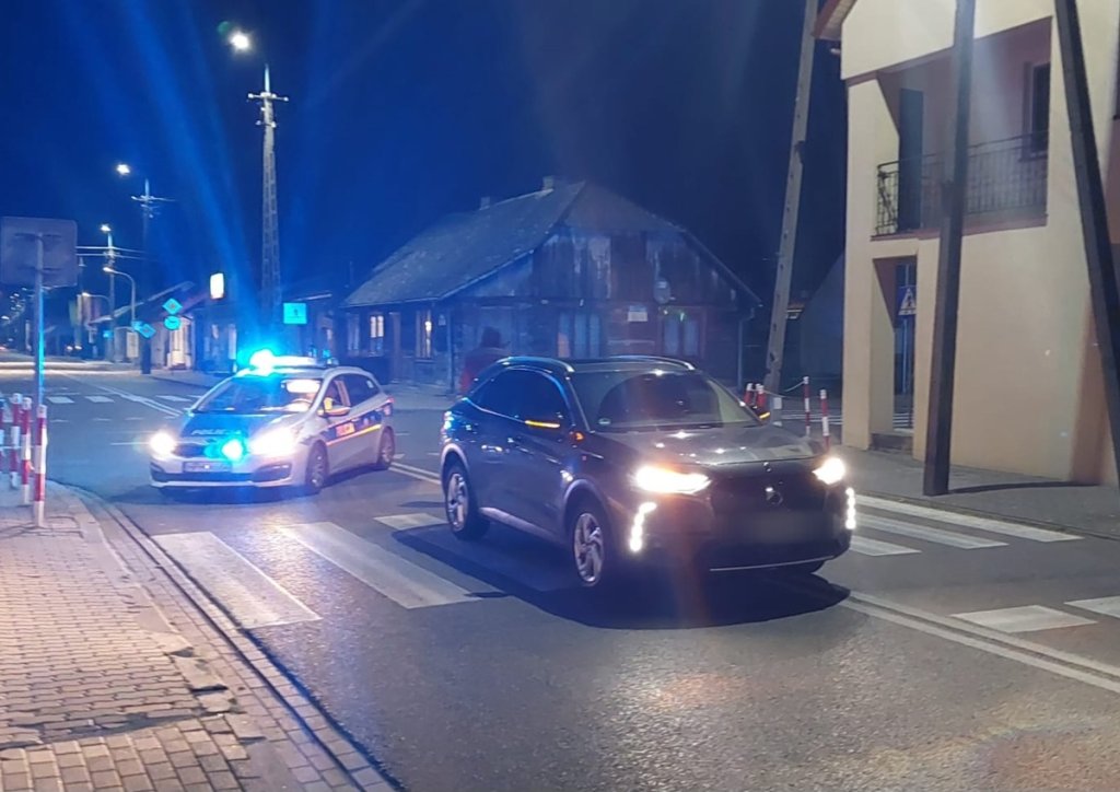 KPP Mak&oacute;w Mazowiecki