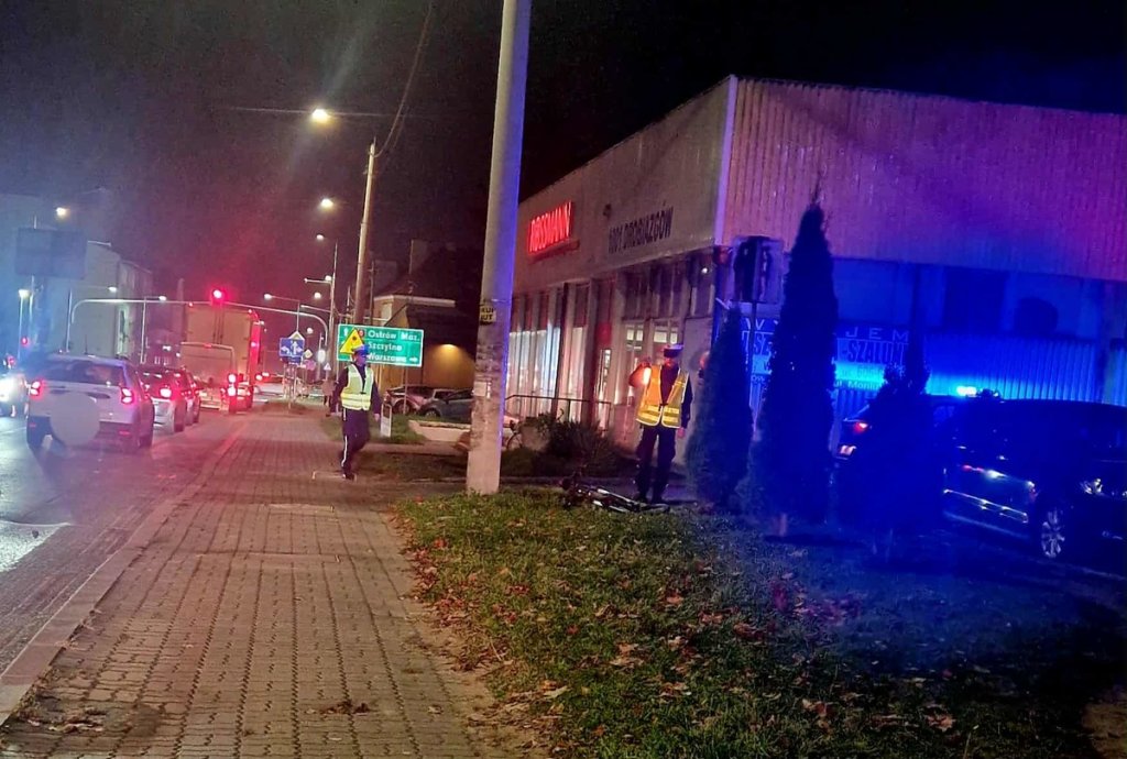 KPP Mak&oacute;w Maz.