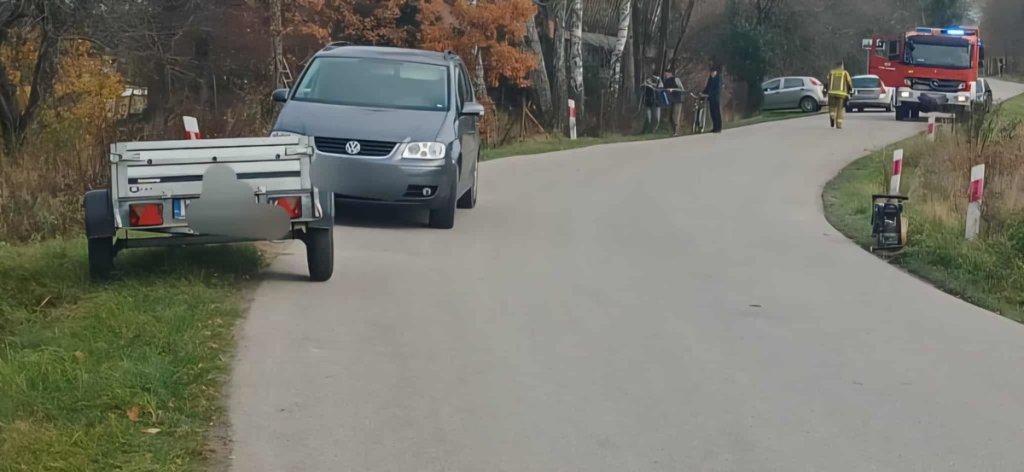 KPP Mak&oacute;w Maz.
