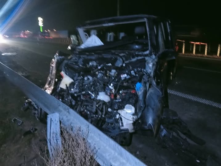 fot. KPP Ostr&oacute;w Maz.