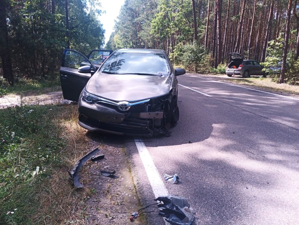 fot. KPP Ostr&oacute;w Maz.