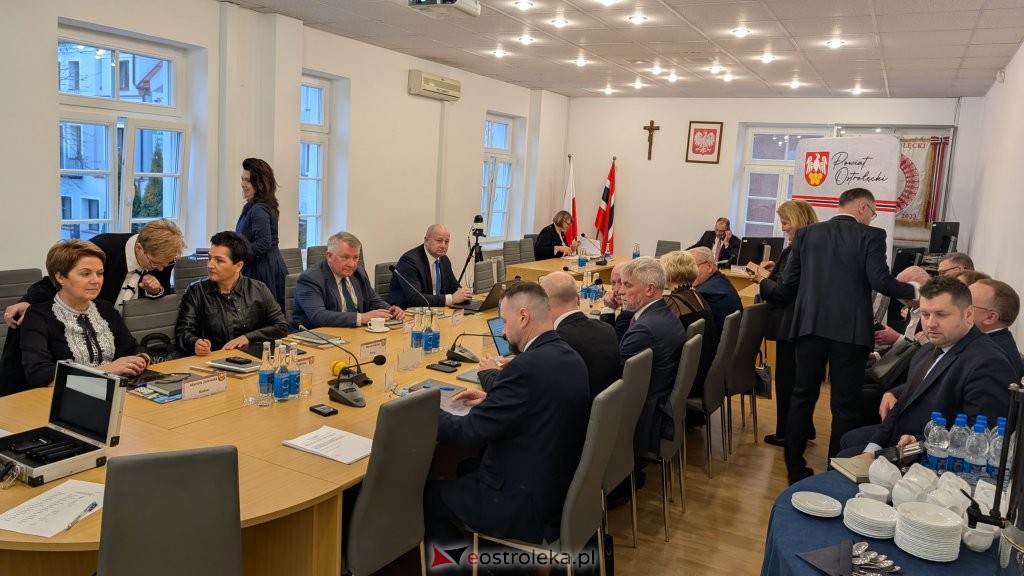 fot. eOstrołęka.pl