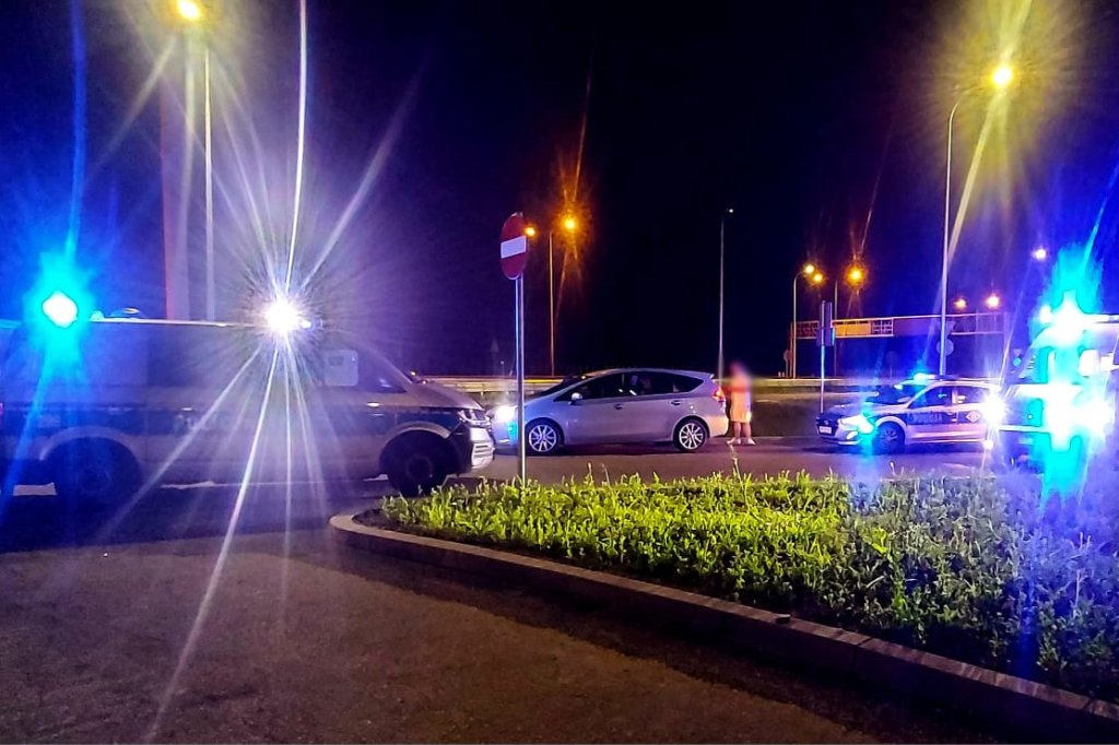 fot. KMP Elbląg