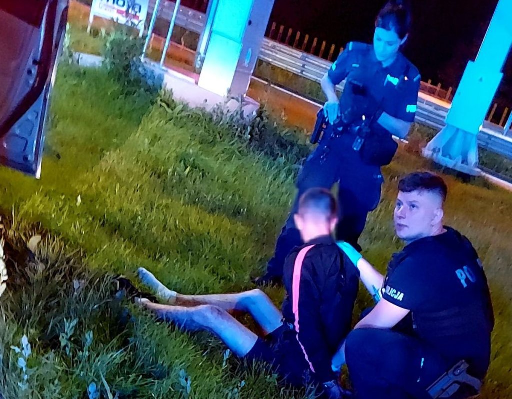 fot. KMP Elbląg