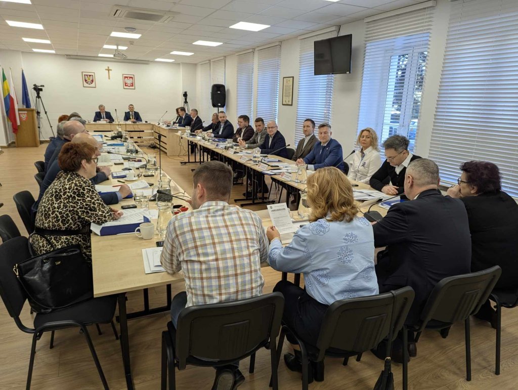 fot. eOstrołęka.pl