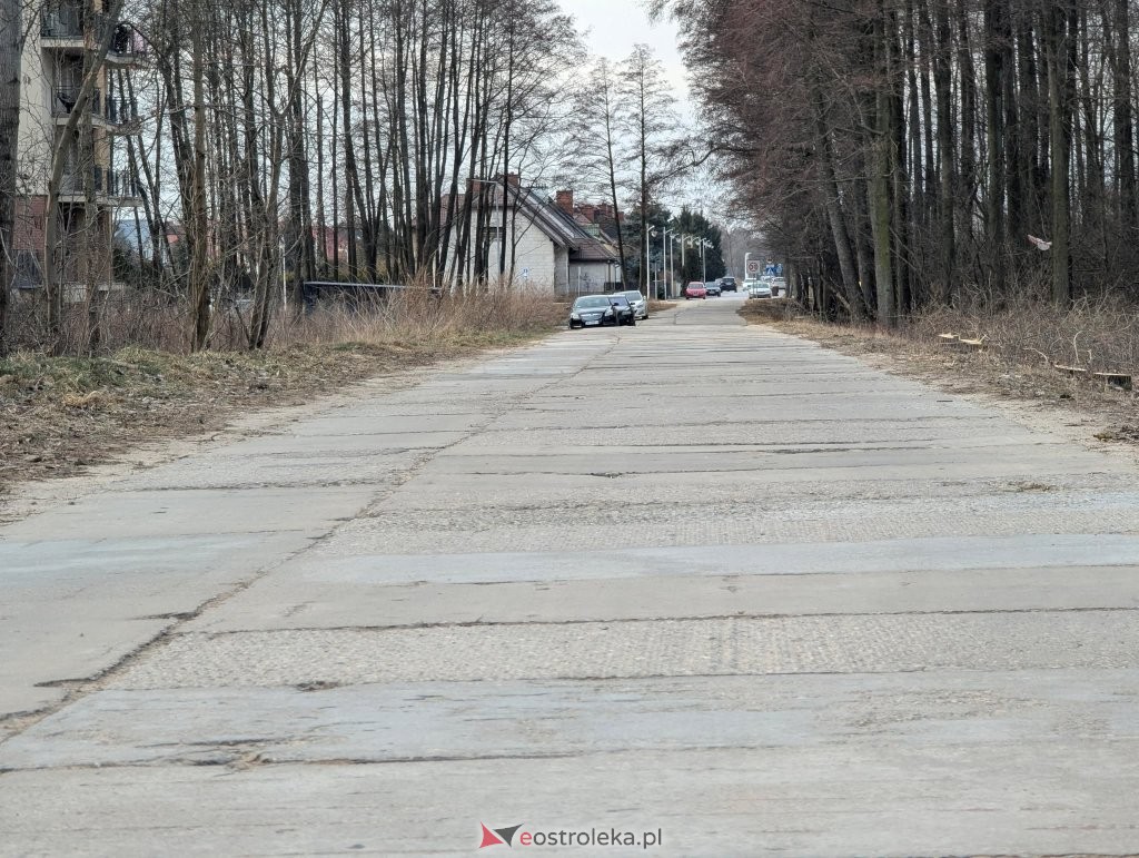 fot. eostroleka.life
