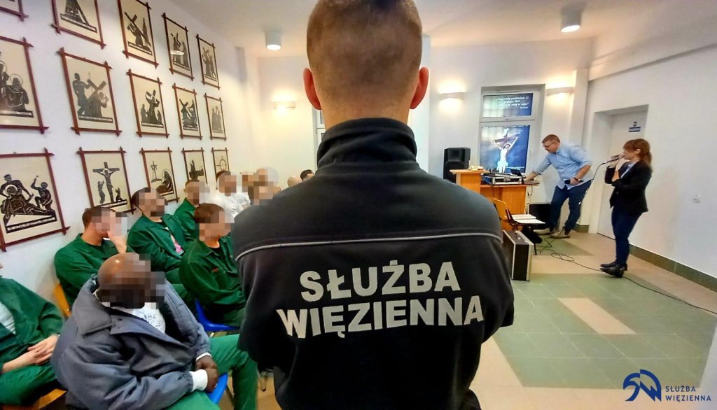 fot. ZK Przytuły Stare