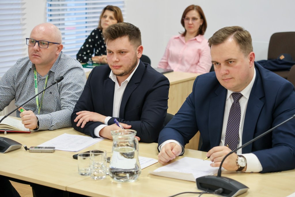 fot. Urząd Miasta w Ostrołęce