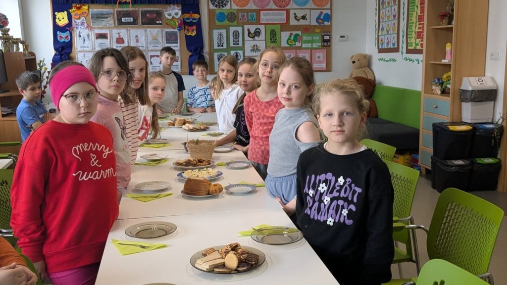 fot. TPD Ostrołęka