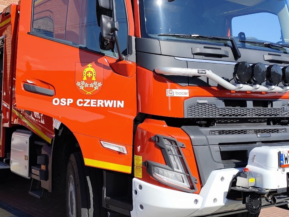 zdjęcie ilustracyjne