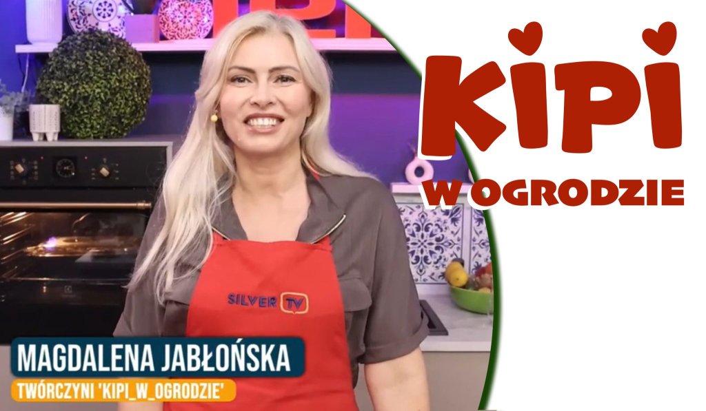 fot. Urząd Gminy w Rzekuniu