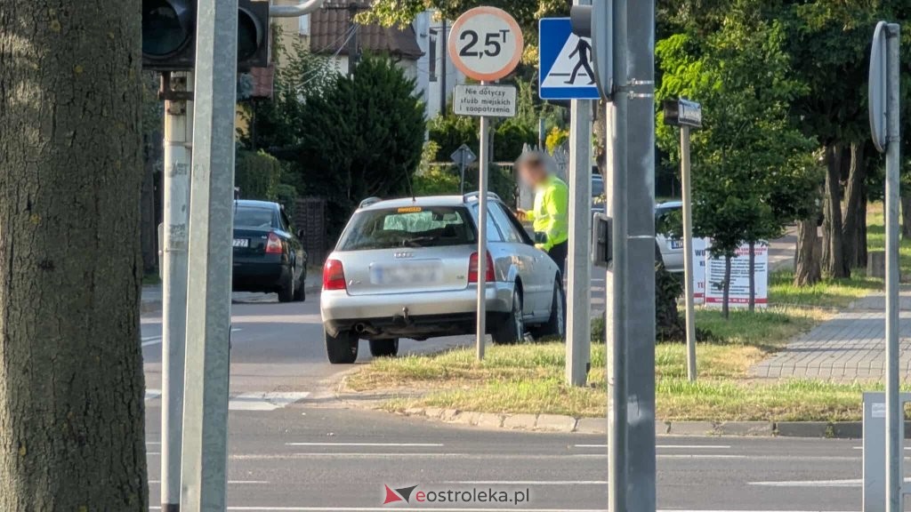 fot. eOstrołęka.pl